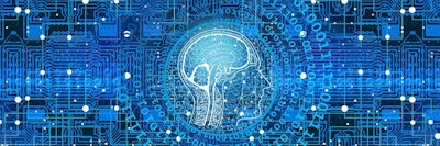 The Impact of AI-Enabled Insurance Tools on Risk Management - Insurance Claims News Article