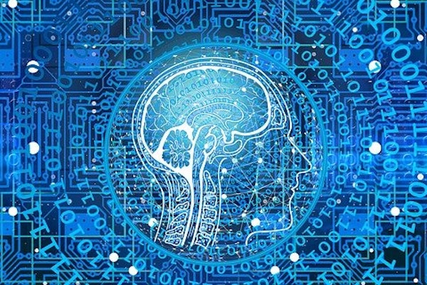 The Impact of AI-Enabled Insurance Tools on Risk Management