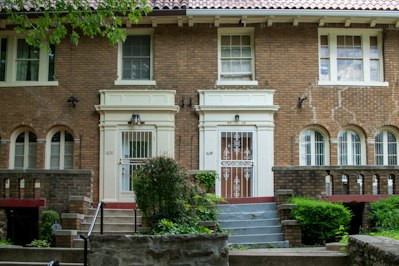 Landlord Found Guilty of Murder After Tenants Die in Fire at Illegal Rental - Insurance Claims News Article