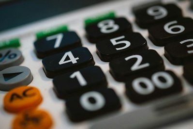 CMS Warns Against Using ‘Non-Submit’ and ‘Evidence-Based’ Medicare Set-Asides - Insurance Claims News Article