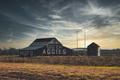 Texas A&M Contemplates Revival of Historic Bonfire Tradition After 25 Years - Insurance Claims News Article
