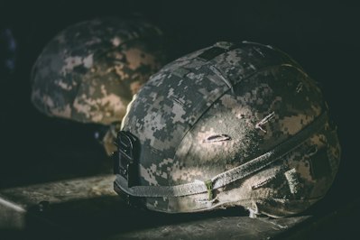 Survey Finds Climate Change and Wars as Top Emerging Risks - Insurance Claims News Article
