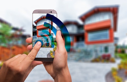 Future Is Already Here In Claims