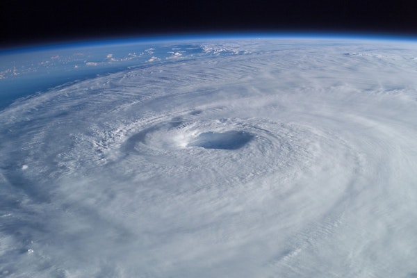 Tips for Investigating Subrogation in Florida Following Hurricane Ian
