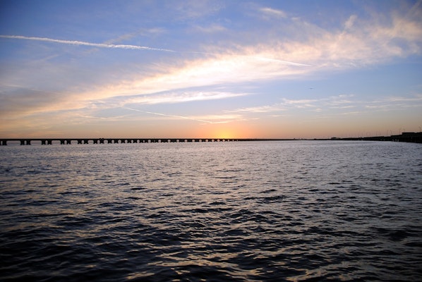 Reinsurance Brokers Caution of Hurricane Milton’s Potential Impact on Florida