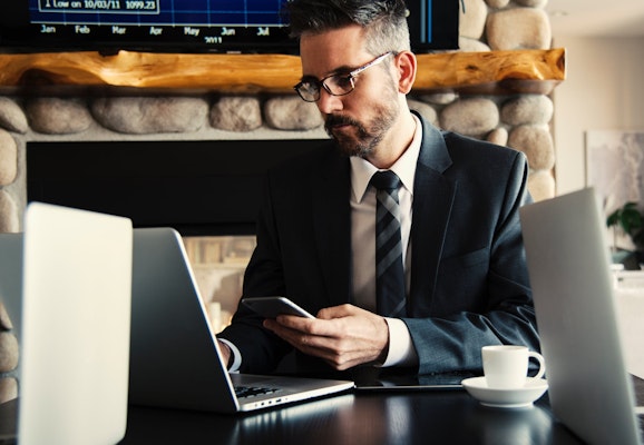 Online Litigation And Virtual Courthouses: A New Normal?