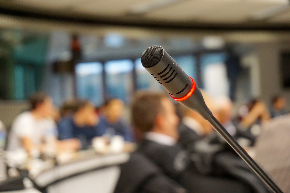 SAWCA and a Bold Step to Normalcy - Insurance Claims News Article
