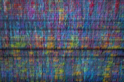 How Large Language Models Are Transforming Catastrophe Risk Modeling - Insurance Claims News Article