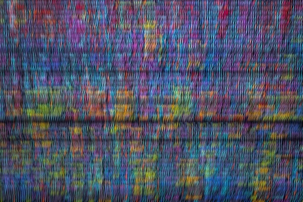 How Large Language Models Are Transforming Catastrophe Risk Modeling