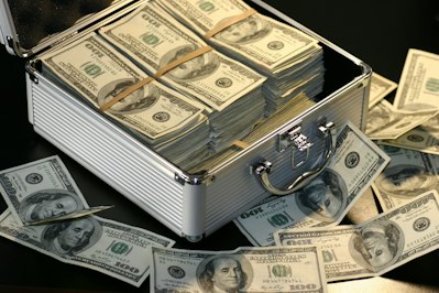 US Litigation Funding and Social Inflation: The Rising Costs of Legal Liability - Insurance Claims News Article