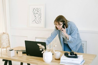 The Cost Of Data Breaches In A Remote-Work World - Insurance Claims News Article