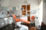 Florida Couple Accused of Running $11 Million Insurance Fraud Scheme via Unauthorized Dental Practices
