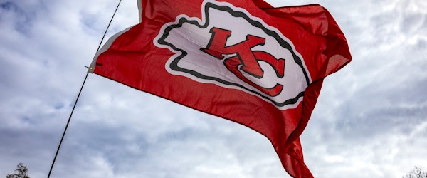 Kansas City Chiefs Superfan Ordered to Pay $10.8 Million for Bank Robbery Trauma (ESPN)