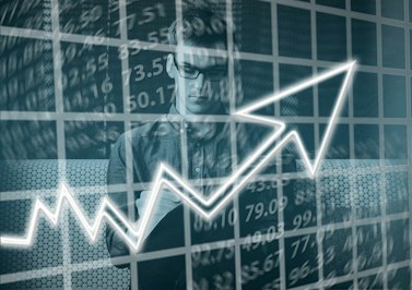 Surging Costs Of Cyber Claims - Insurance Claims News Article