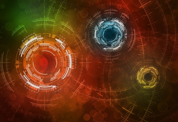 The Future of Insurtech: Top 5 Trends Revolutionizing Insurance in 2024