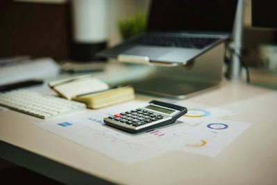 Court Confirms Depreciation on Repair Costs Under ACV Policies - Insurance Claims News Article