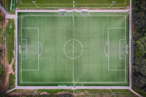 Soccer Player Wins Second Chance for Knee Injury Claim Appeal