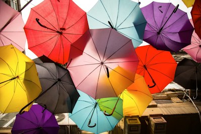 Emerging Challenges in US Workers’ Compensation Market: Swiss Re Analysis - Insurance Claims News Article