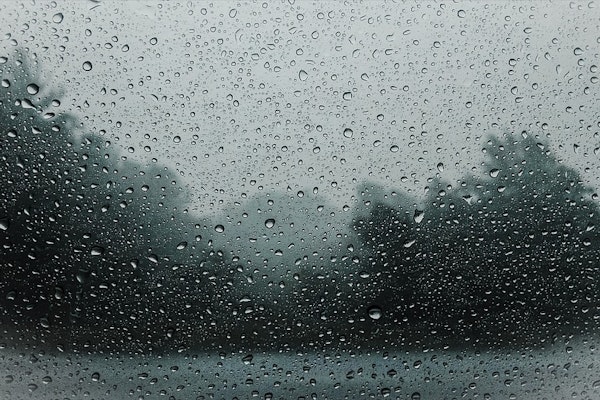 Isaias Could Become Hurricane As It Pulls Away From Florida