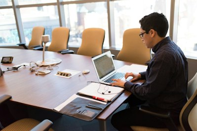 Benefits Of Virtual ADR In Insurance Disputes - Insurance Claims News Article