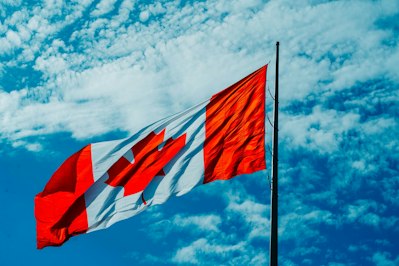 Project Jetsetter Exposes International Auto Insurance Fraud Network in Canada - Insurance Claims News Article