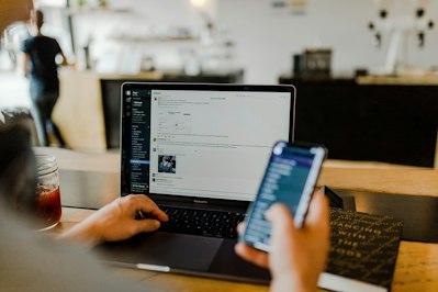 Information Overload - Insurance Claims News Article