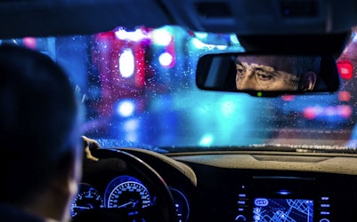 Study: Over Half Of Car Crash Victims Were Under The Influence - Insurance Claims News Article