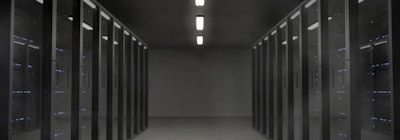 First American Title Insurance Penalized $1M for Cybersecurity Breach in New York - Insurance Claims News Article