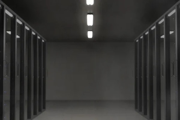 First American Title Insurance Penalized $1M for Cybersecurity Breach in New York