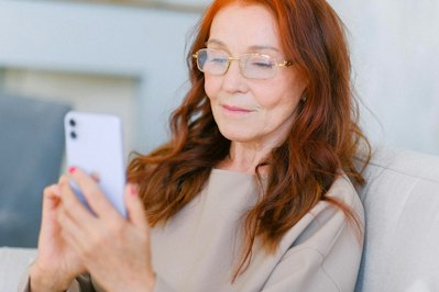 How Automation Can Boost Human Connection During Claims - Insurance Claims News Article