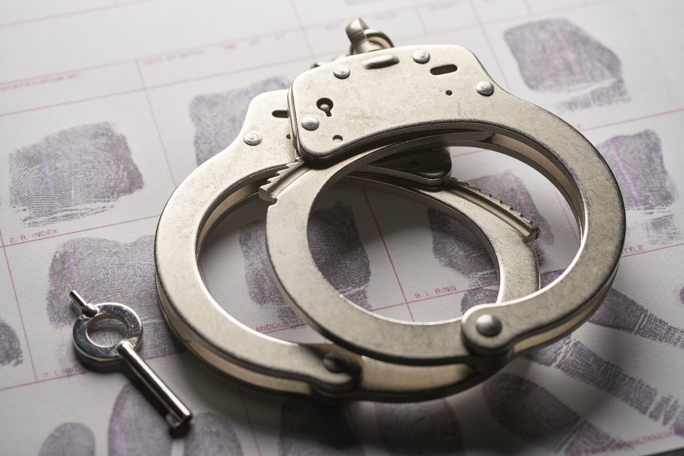 CA Claims Adjuster And Chiropractor Co-Conspirator Arrested In $1.6 Million Fraud - Insurance Claims News Article