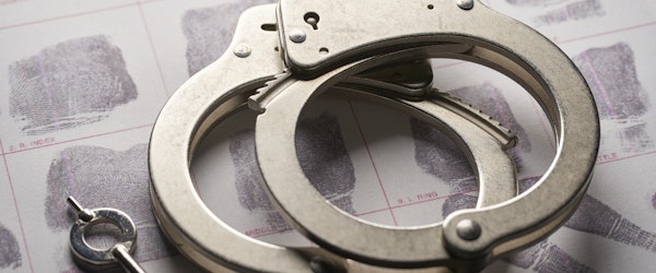 CA Claims Adjuster And Chiropractor Co-Conspirator Arrested In $1.6 Million Fraud (WorkCompWire)