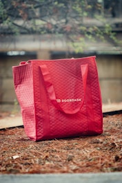 DoorDash to Pay $131.5 Million in NYC Worker Wage Settlement - Insurance Claims News Article