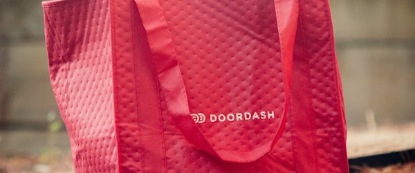 DoorDash Launches Benefits Program for Pennsylvania Couriers, Offering Savings Contributions (Insurance Journal)