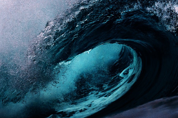 Developing System in Caribbean Could Become Tropical Storm Melissa