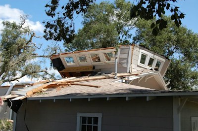 Fraud, Litigation Push Florida’s Home Insurers Into Insolvency - Insurance Claims News Article