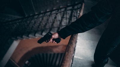 Mass Shootings And Your Workplace: Know The Signs Of A Looming Threat And Understand Mitigation Techniques - Insurance Claims News Article