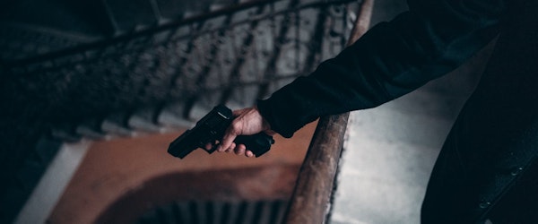 Mass Shootings And Your Workplace: Know The Signs Of A Looming Threat And Understand Mitigation Techniques (Risk & Insurance)