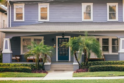 The Factors Behind Florida’s Soaring Home Insurance Premiums - Insurance Claims News Article