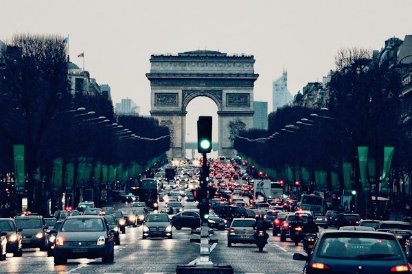 Tips for Avoiding Bed Bug Infestations