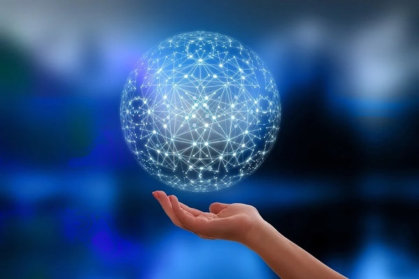 Commercial Insurers Shift Tech Priorities
