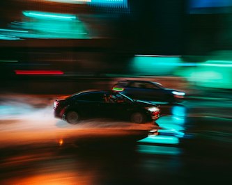 North Carolina Supreme Court Overturns Decision Allowing Stacking of UIM Coverage for Vehicle Owners in At-Fault Accidents - Insurance Claims News Article