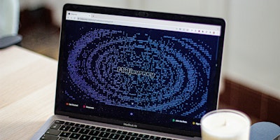 Disney and Comcast Sue AI Startup Midjourney Over Use of Copyrighted Characters - Insurance Claims News Article