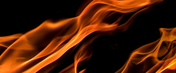Utah Home And Vehicles Burn, $700K Estimated Damage (St George News)