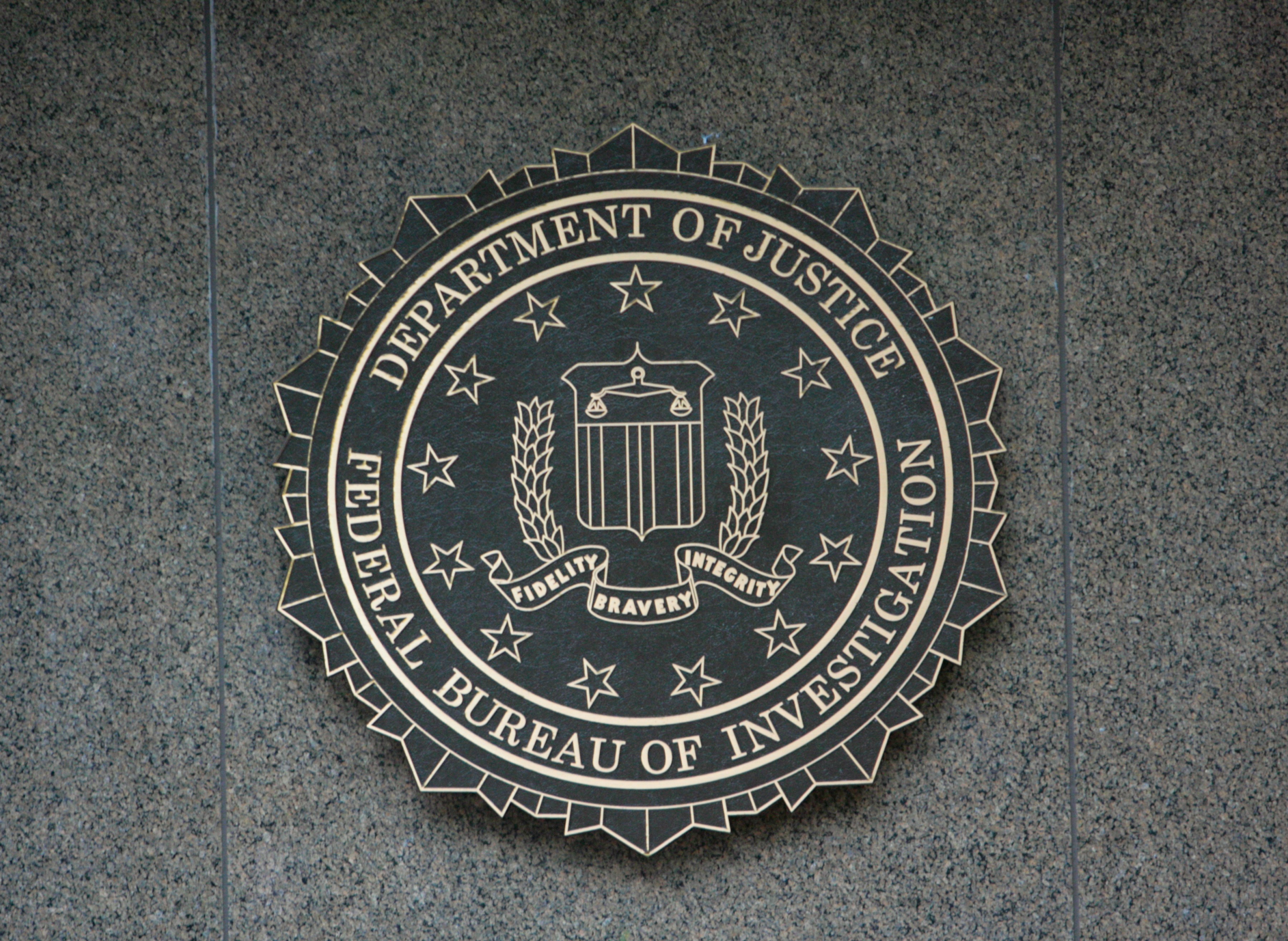 Health Care Fraud Crackdown Targets $6.5 Billion in Alleged False Claims (Department of Justice)