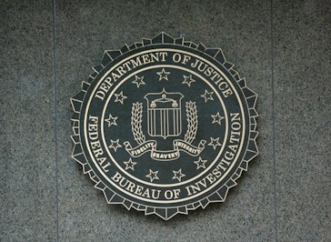 FBI Alleges $3.7B Medicare Fraud Scheme Impacted Houston Seniors - Insurance Claims News Article