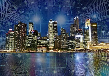 Transforming Claims with Technology: Predictive Analytics and Machine Learning - Insurance Claims News Article