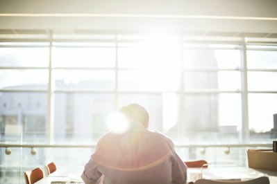Recognizing Strategic Risks And The Role Of The CRO - Insurance Claims News Article