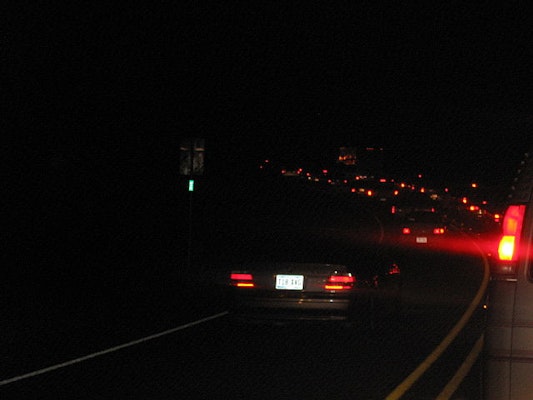 Louisiana Bill Proposes Insurers Cover Non-Mandatory Evacuation Expenses