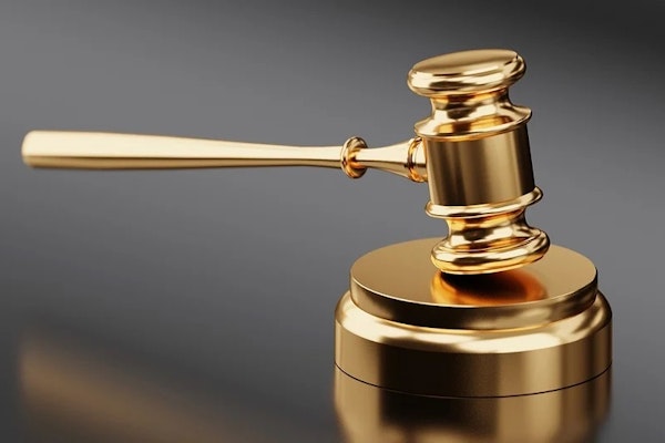 Illinois Court Finds Notice Requirement Not Applicable to Additional Insured